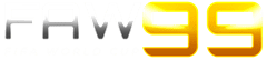 FAW99 BET